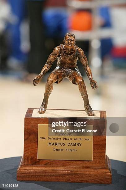 nba dpoy 2024|NBA Defensive Player of the Year (Hakeem Olajuwon Trophy) .